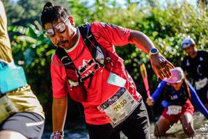 BIB: 2950
                            <button type="button" onclick="openModal(19289597)" class="btn btn-primary btn-sm float-right btn-popup" data-toggle="modal" data-target=".modal-high-quality">
                        <i class="fas fa-shopping-cart"></i> Add to Cart
                    </button>
                                            <button type="button" onclick="isThisMe(19289597, true)" class="btn btn-success btn-sm float-right btn-popup btn-isme hidden" data-toggle="tooltip" data-placement="bottom" title="นี่คือรูปของคุณใช่ไหม คลิกที่นี่เพื่อเอาเข้าอัลบั้ม">
                        <i class="fas fa-plus"></i> Add to album
                    </button>
                    <button type="button" onclick="isThisMe(19289597, false)" class="btn btn-warning btn-sm float-right btn-popup btn-isnotme hidden">
                        <i class="fas fa-ban"></i> Remove from album
                    </button>